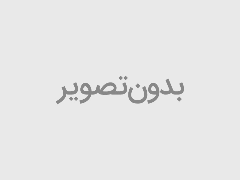 مشاوره روش تحقیق