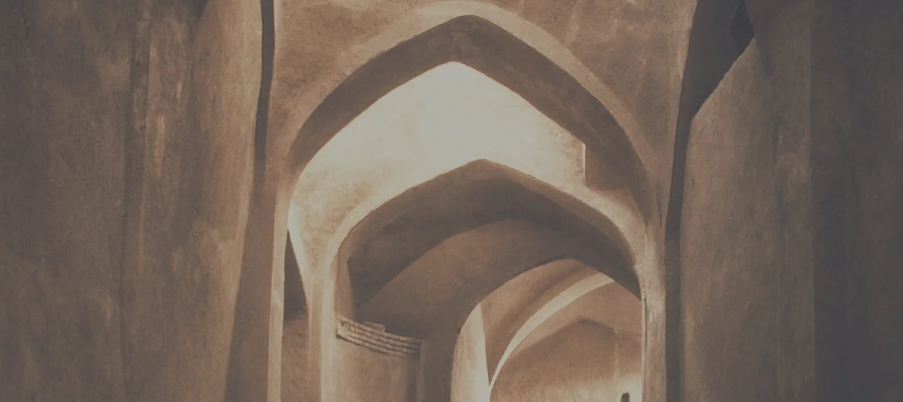 شاگردِ خوب رو آخر پاییز می‌شمارند...
