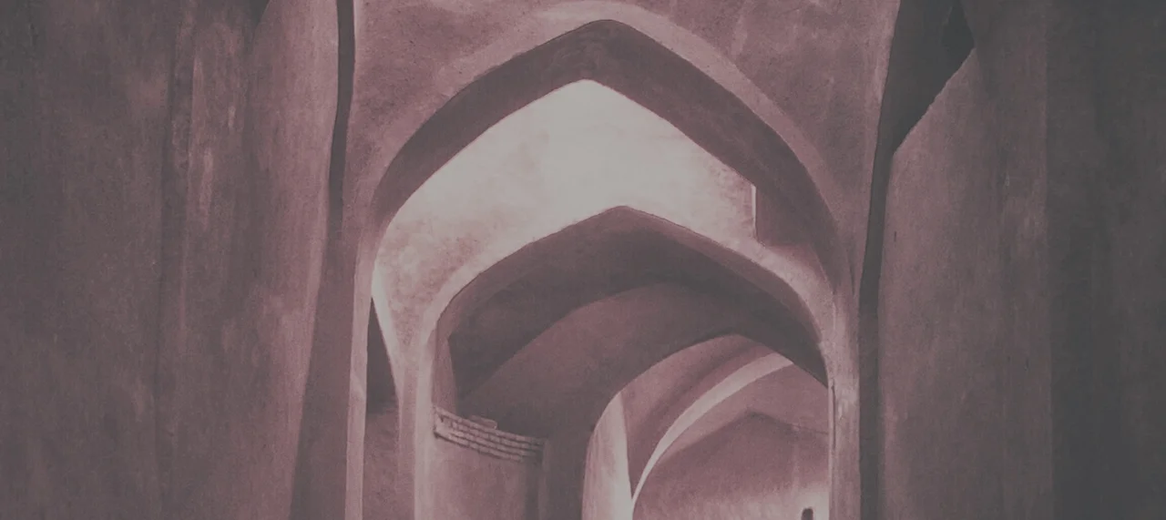 محسن هنرجو