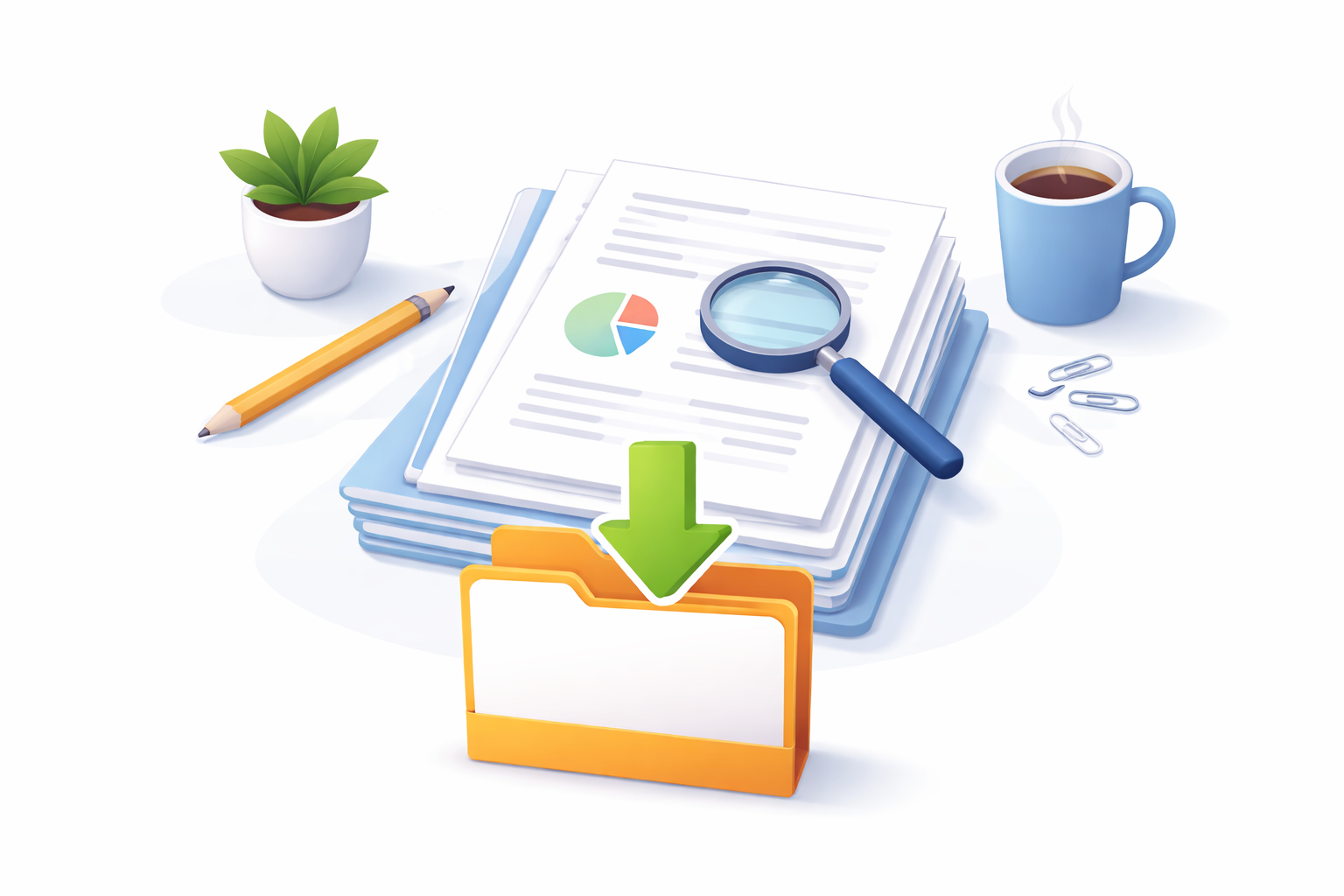 کارگاه روش تحقیق