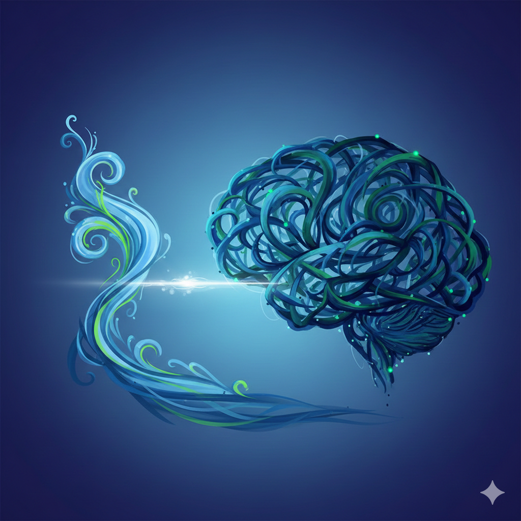 فلسفه تقسیم تحقیق‌ها به ترویجی و پژوهشی